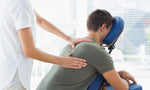 Office Massage