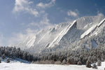 Boulder Area Massage